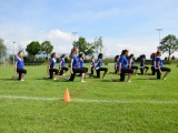 Tn Bild (87)